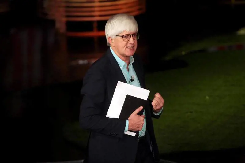 Brexit, Severgnini attacca vecchi, ignoranti e campagnoli