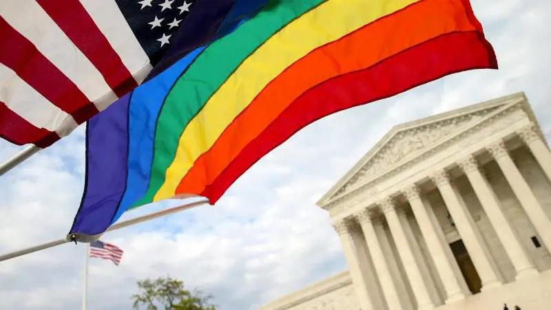 Libertà religiosa nel Tennessee per i terapisti che non vogliono curare pazienti lgbt