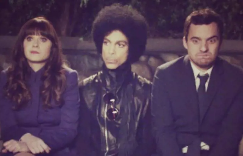 Prince continua a far ballare con una playlist speciale