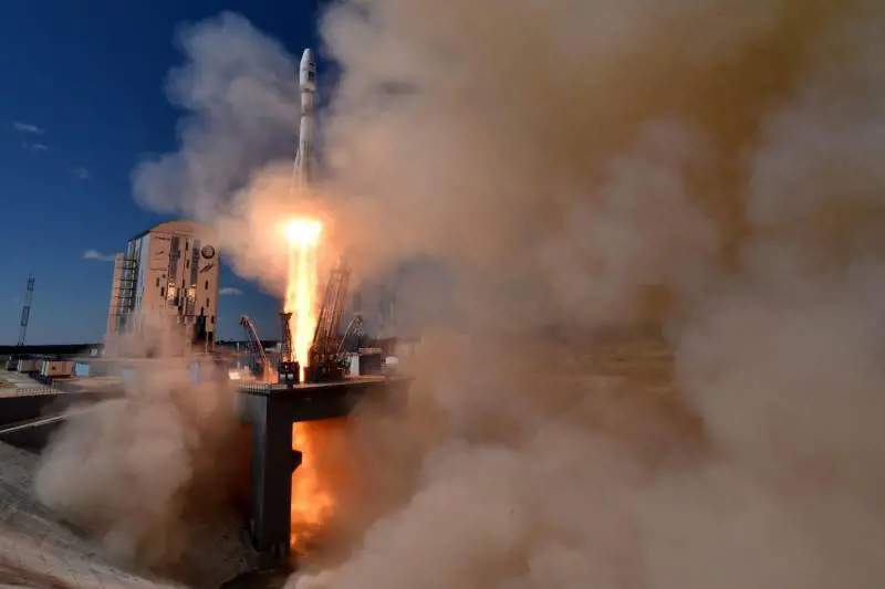 Romania, scudo antimissile Usa e Nato, ira della Russia