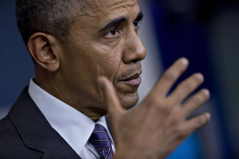 Usa, 11 Stati dicono no ai bagni transgender voluti da Obama