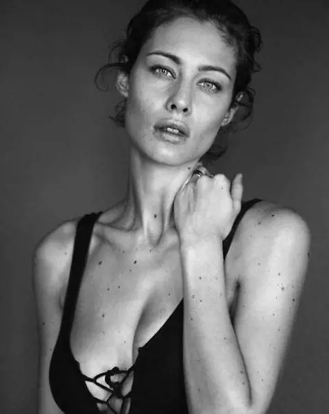Immagine gallery