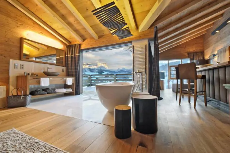 Immagine gallery