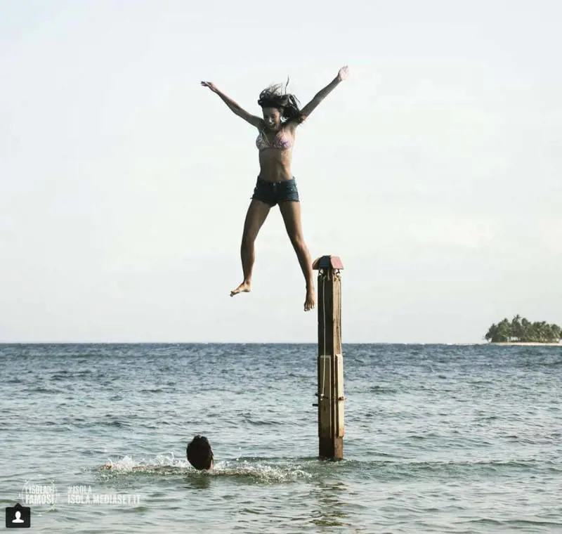 Immagine gallery