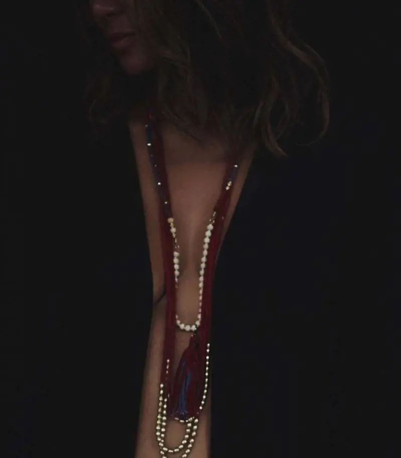 Immagine gallery