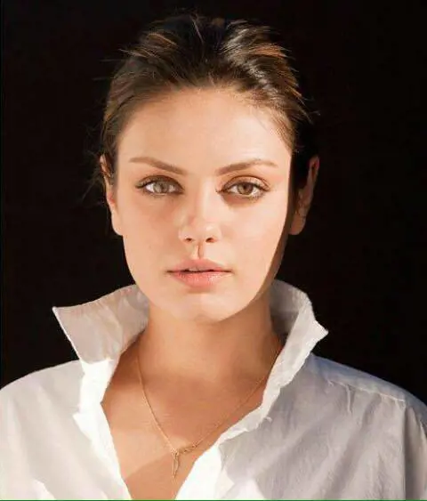 Immagine gallery