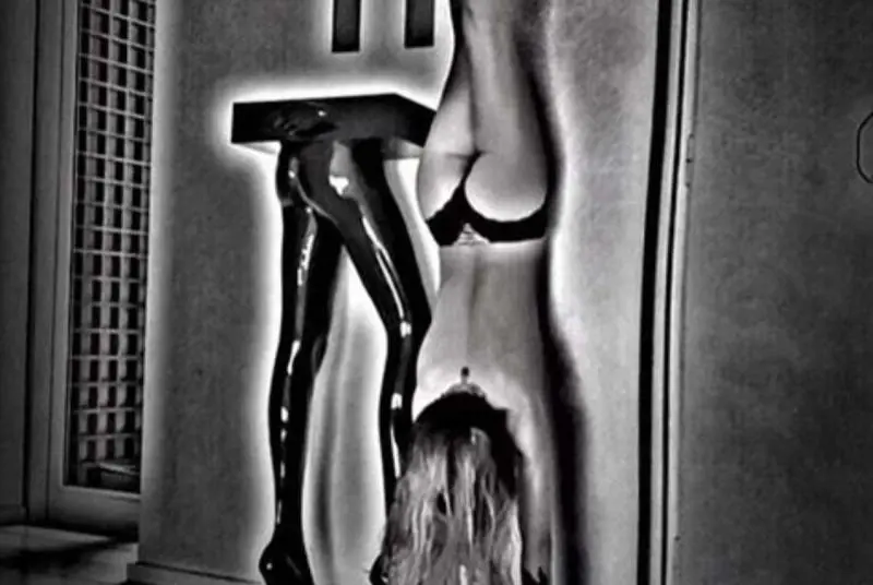 Immagine gallery