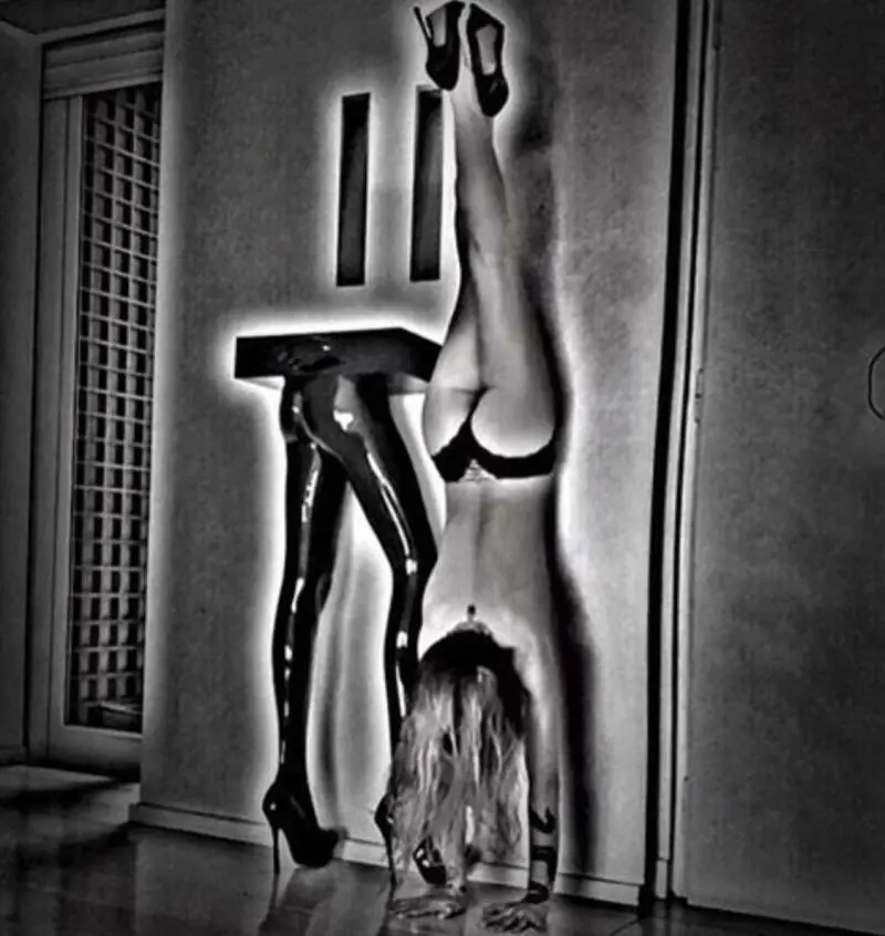 Immagine gallery