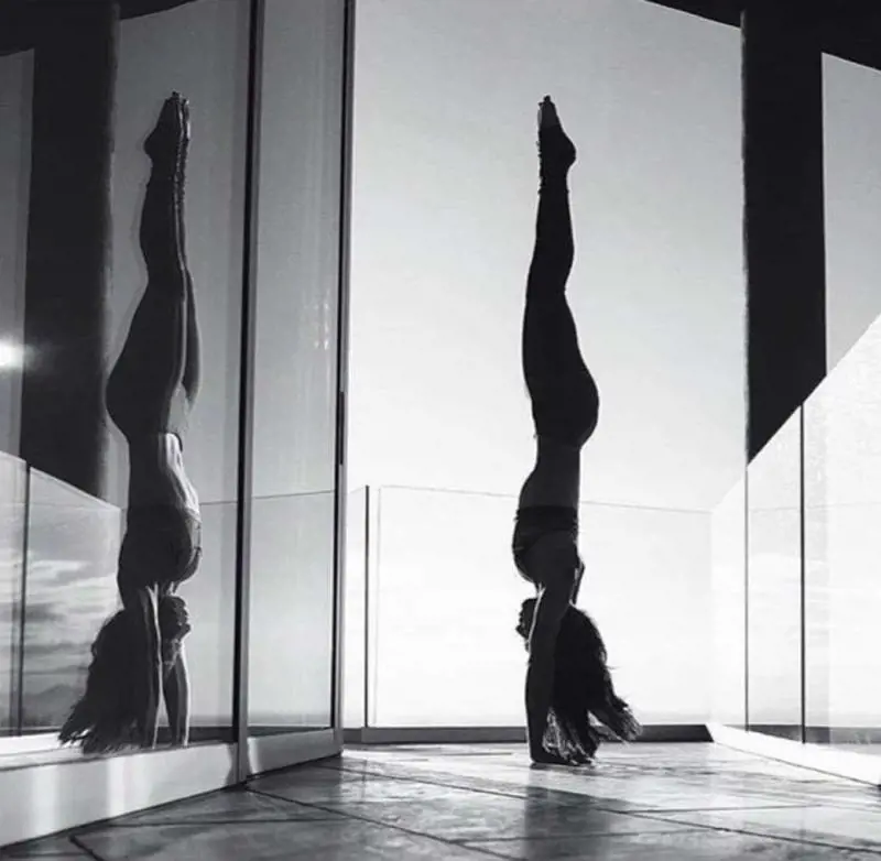 Immagine gallery