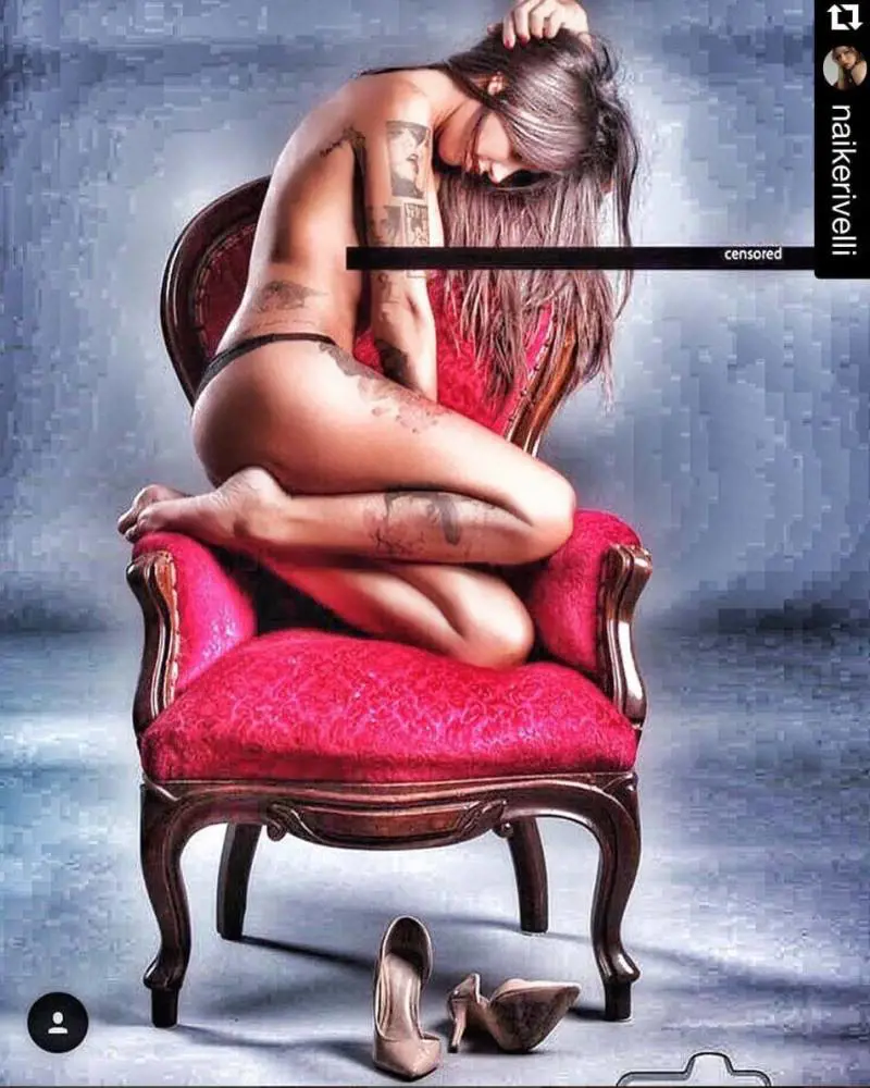 Immagine gallery