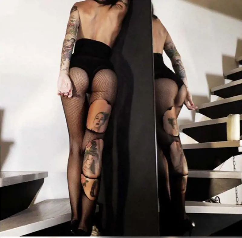 Immagine gallery