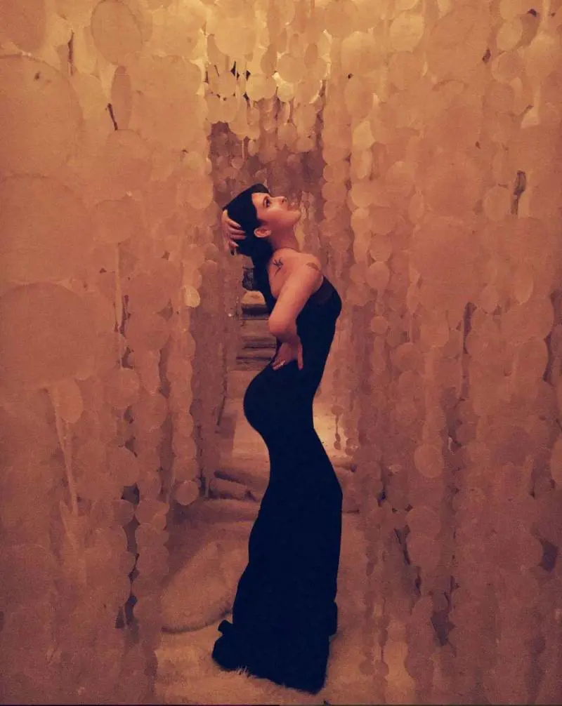 Immagine gallery