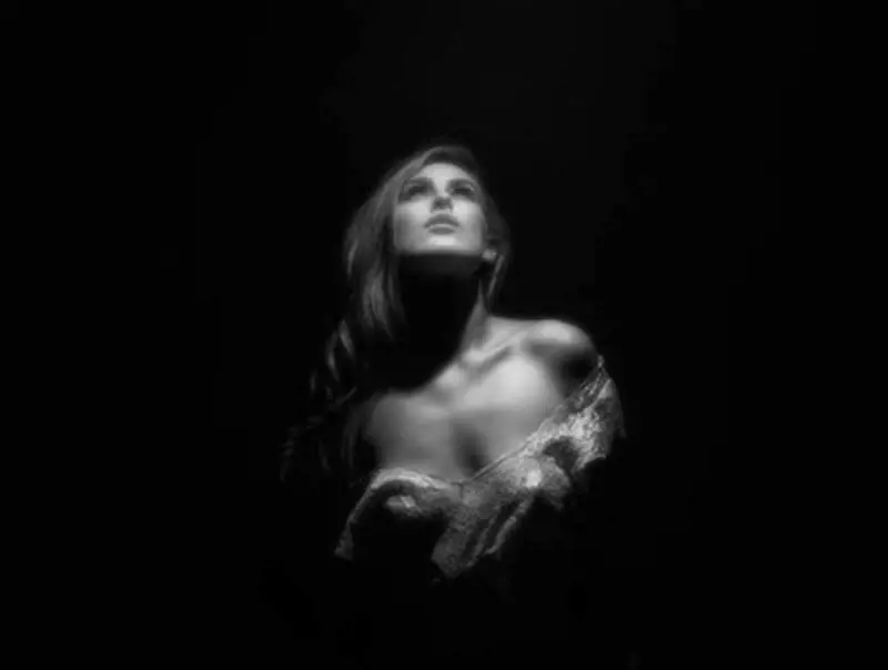 Immagine gallery