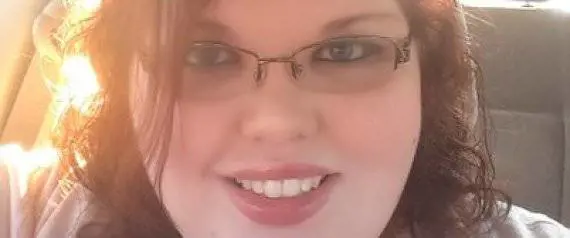 Non soccorre ragazza disabile: "Non ti aiuto perché sei fan di  Bernie Sanders"