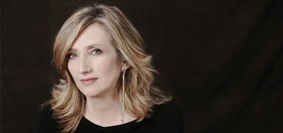 «La mia Felicia Impastato, una madre contro la mafia»
