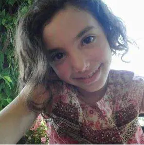 Caso choc di malasanità nella Villa Mafalda: bimba morta per errore