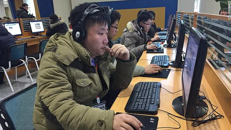Corea, al via il congresso  del Partito dei Lavoratori