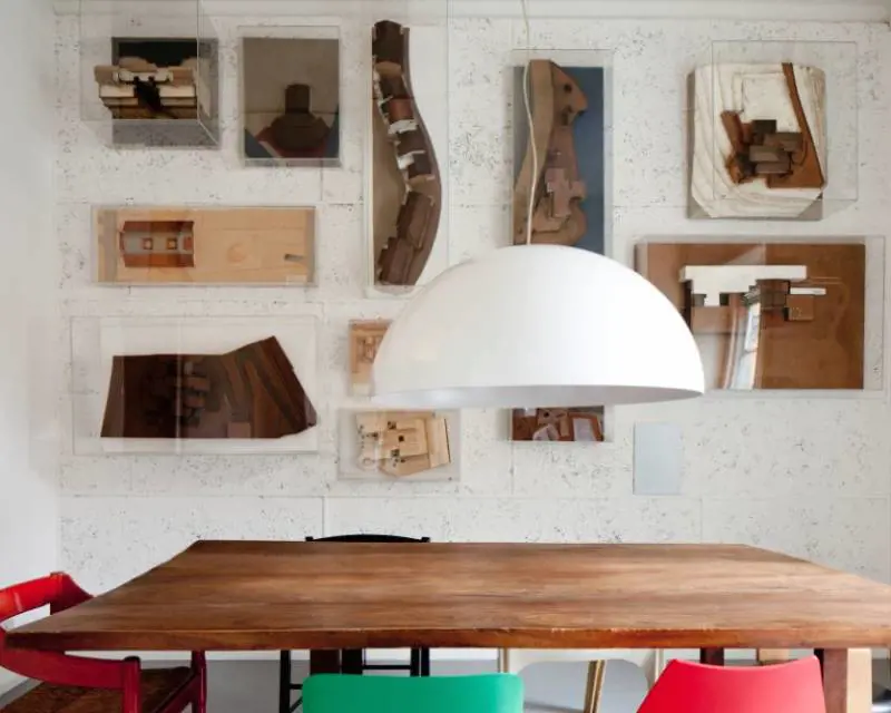 Immagine gallery