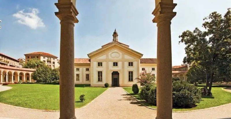 Immagine gallery