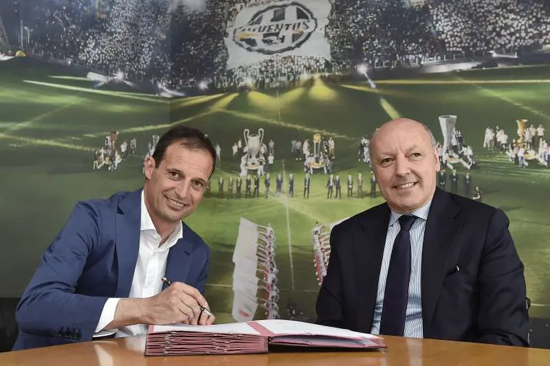 Juventus, verso la finale di Coppa Italia: ecco le ultime sui bianconeri