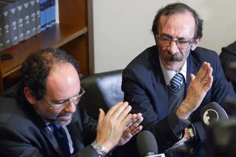 Premi giornalistici? Sono proprio roba da Maniaci