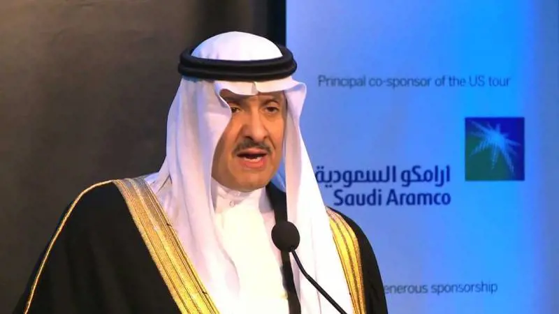 L'Arabia spende 30 milioni per re-islamizzare la Sicilia