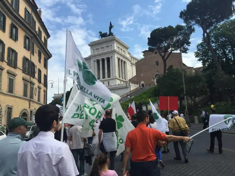 Così i cattolici hanno smesso di avere rilevanza politica
