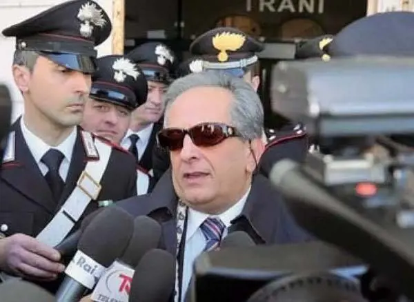La svolta della magistratura a Taranto: "Niente processo spettacolo per l’Ilva"