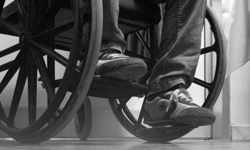 Verso la Maker Faire, alla ricerca di idee per migliorare la vita dei disabili