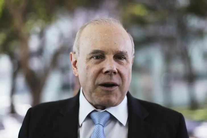 Brasile, polizia interroga "a forza" l'ex ministro dell'Economia di Lula e Dilma