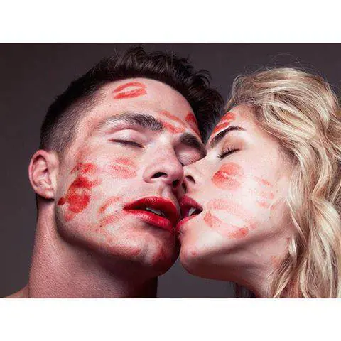 Immagine gallery