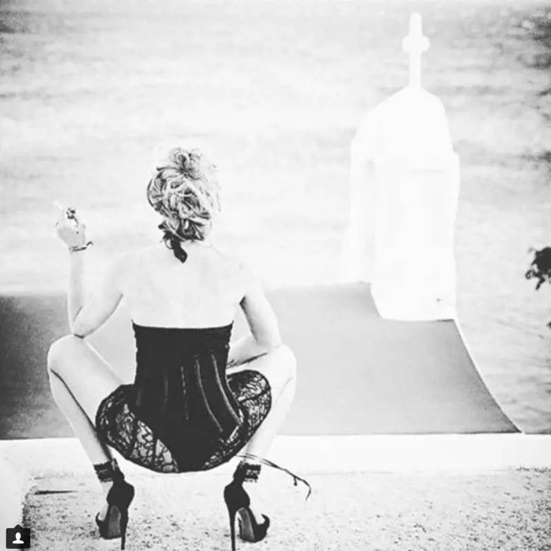 Immagine gallery