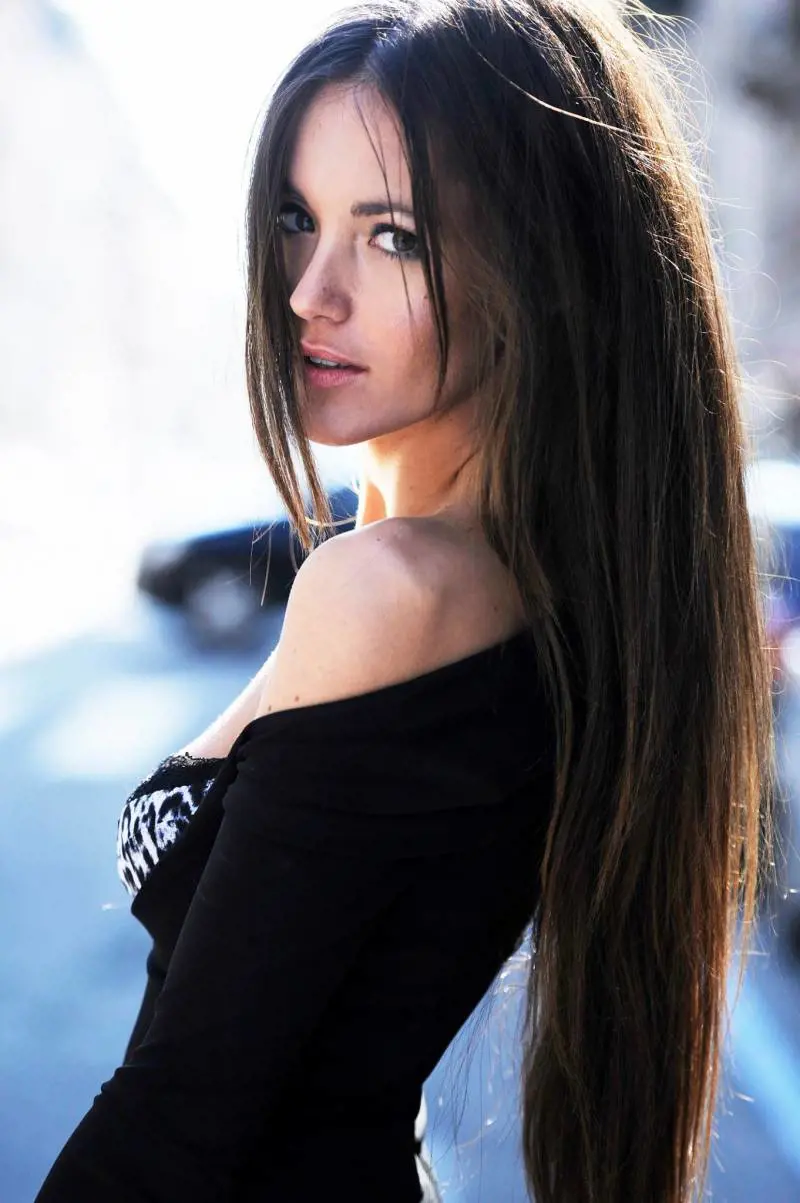 Immagine gallery