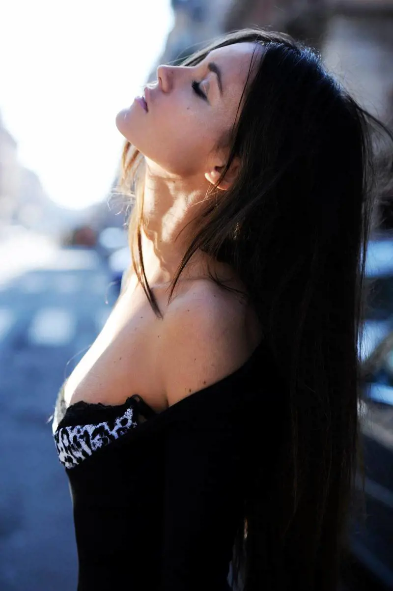 Immagine gallery