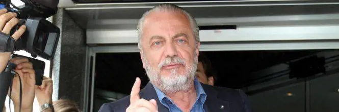 Secondo o terzo? Balla un tesoretto da 50 milioni