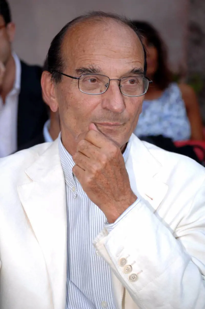Caustico, coraggioso e culturalmente "scorretto". Una penna fuori dal coro