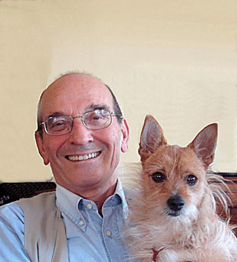 Addio a Granzotto ufficiale gentiluomo del "Giornale"