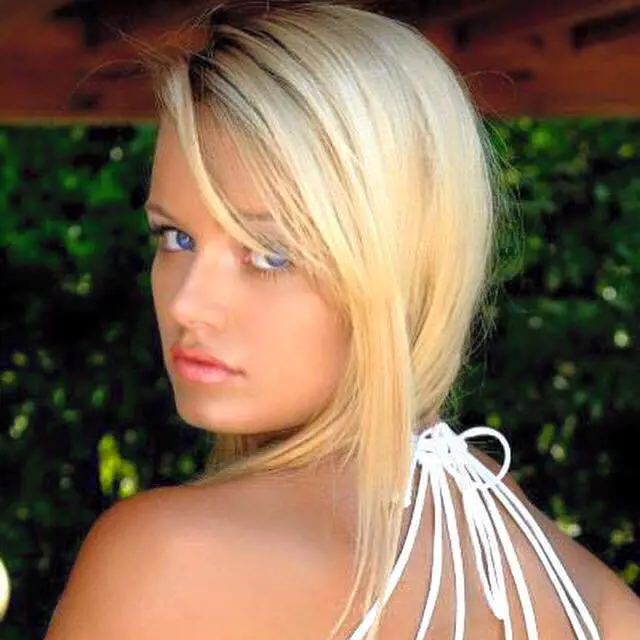 Immagine gallery