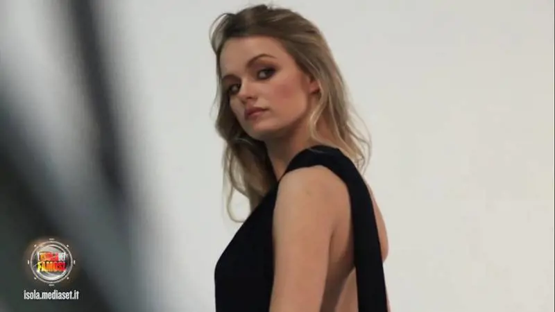 Immagine gallery