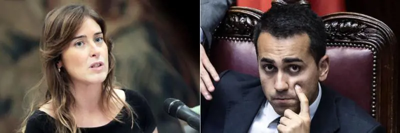 Pd e M5S travolti da inchieste giocano a chi è il più "onesto"