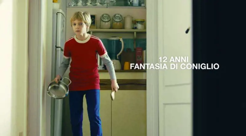 "Istiga a cucinare i gatti". E vengono denunciate la Poste