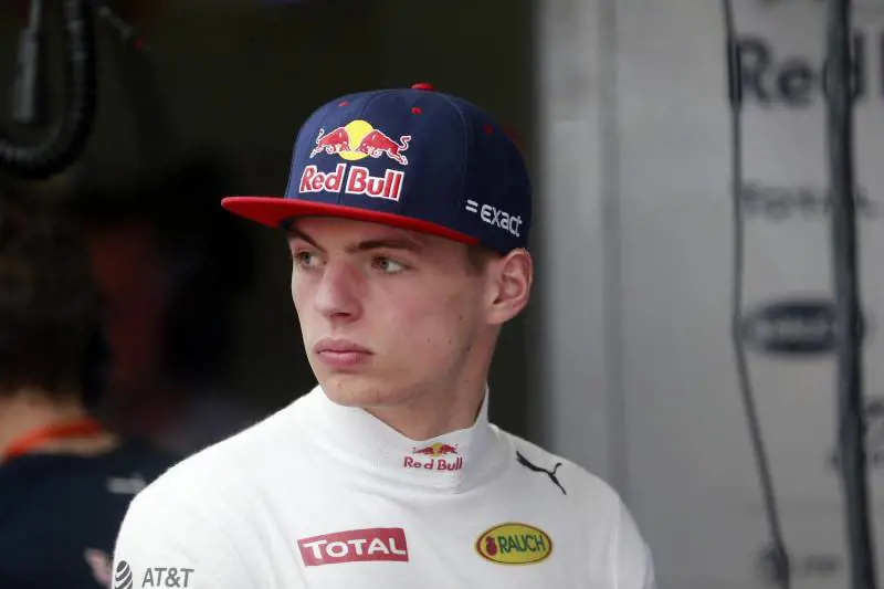 Verstappen penalizzato, il padre sbotta su Twitter: "Decisione ridicola"