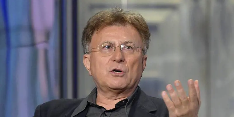 "I pidocchi hanno sentimenti, non vanno eliminati"
