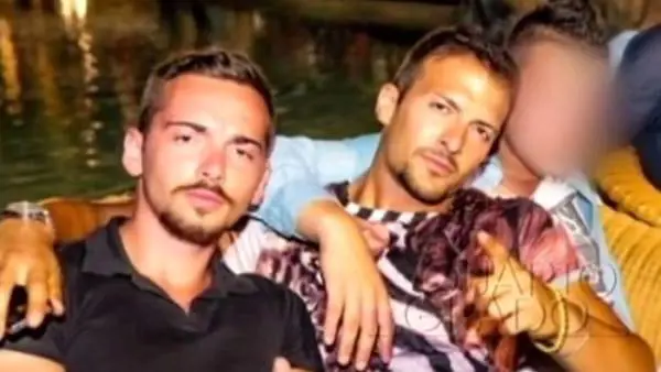 Omicidio Pordenone, chiuse le indagini: spunta la prova 