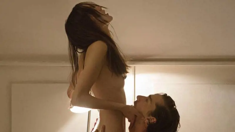 Immagine gallery