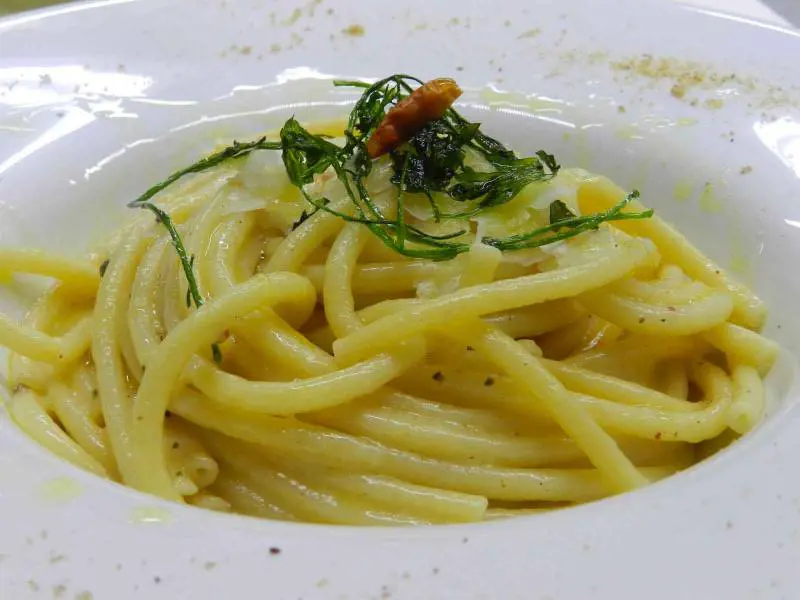 Buon app...etito con la rete: se il web ci fa anche la spesa