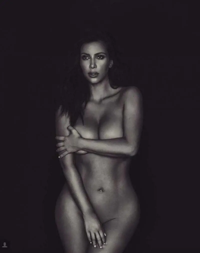 Immagine gallery