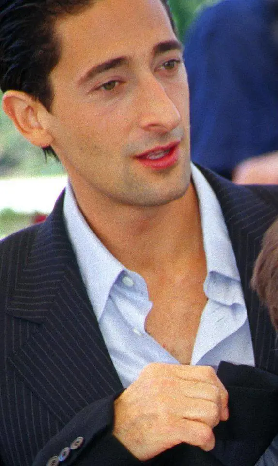 Immagine gallery