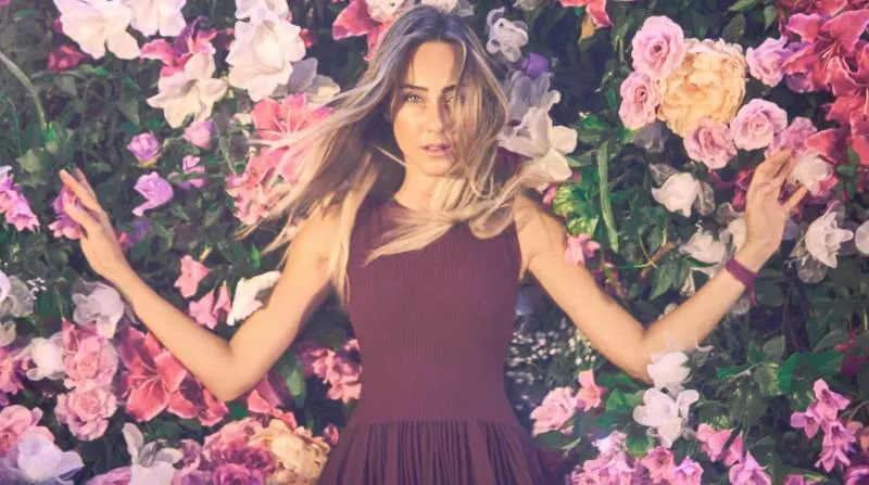Cristel Carrisi, prime indiscrezioni sul matrimonio