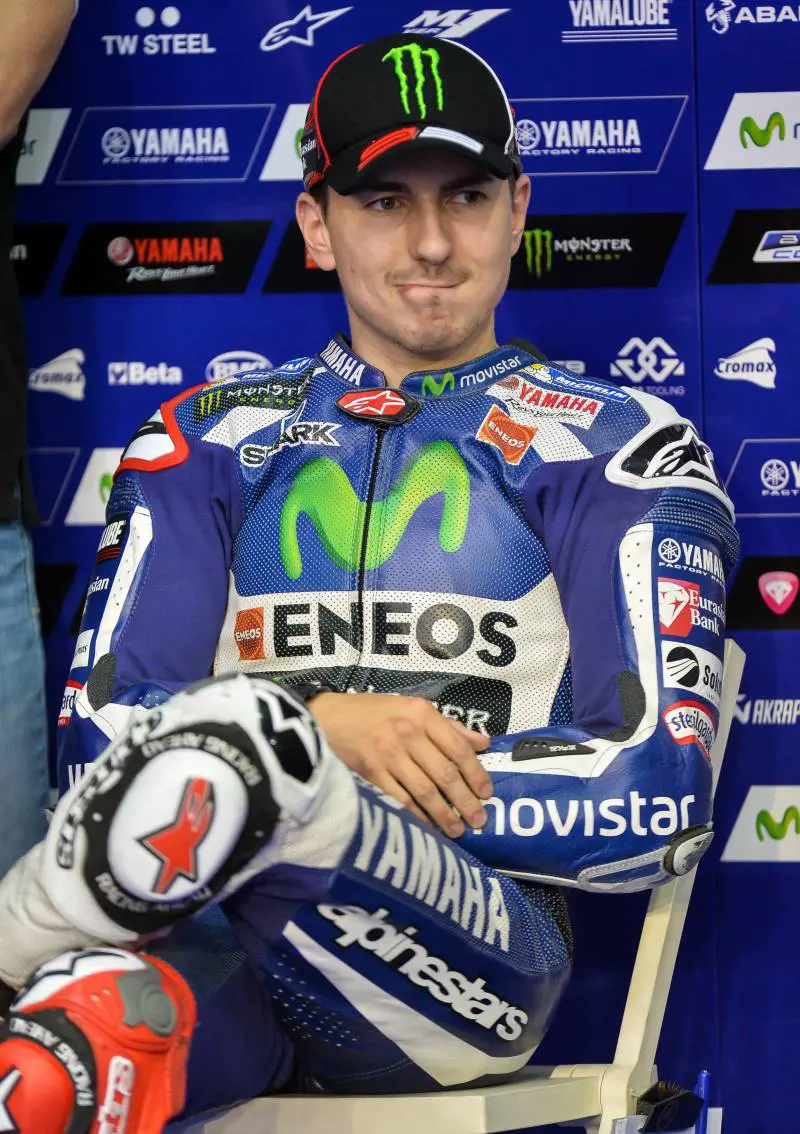 MotoGp, Pernat: "A Simoncelli arrivarono due pallottole a casa"